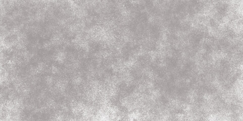 Abstract background with white paper texture and white watercolor painting background, Black grey Sky with white cloud, marble texture background Old grunge textures design. texture and vector design.