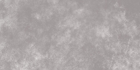 Abstract background with white paper texture and white watercolor painting background, Black grey Sky with white cloud, marble texture background Old grunge textures design. texture and vector design.