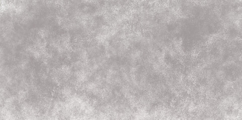 Abstract background with white paper texture and white watercolor painting background, Black grey Sky with white cloud, marble texture background Old grunge textures design. texture and vector design.