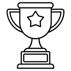 trophy---victory---reward---success-icon-vector.eps