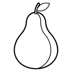 pear---fruit-icon-vector-design-template.eps
