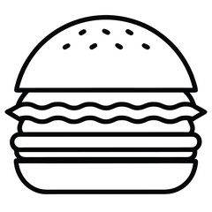 hamburger---fast-food-icon-vector-design-template.eps
