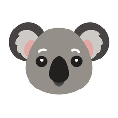 Koala: The Endearing Australian Marsupial