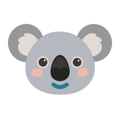 Koala: The Endearing Australian Marsupial