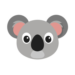 Koala: The Endearing Australian Marsupial