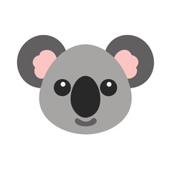 Koala: The Endearing Australian Marsupial
