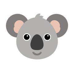 Koala: The Endearing Australian Marsupial