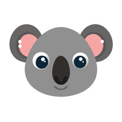 Koala: The Endearing Australian Marsupial