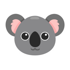 Koala: The Endearing Australian Marsupial