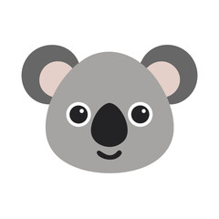Koala: The Endearing Australian Marsupial
