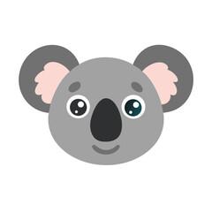 Koala: The Endearing Australian Marsupial
