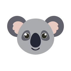 Koala: The Endearing Australian Marsupial