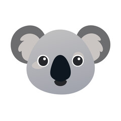 Koala: The Endearing Australian Marsupial