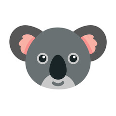 Koala: The Endearing Australian Marsupial