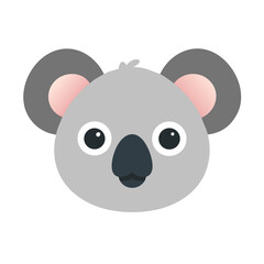Koala: The Endearing Australian Marsupial
