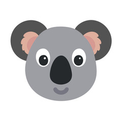 Koala: The Endearing Australian Marsupial