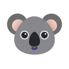 Koala: The Endearing Australian Marsupial