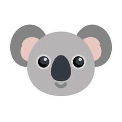 Koala: The Endearing Australian Marsupial