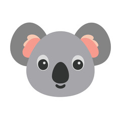 Koala: The Endearing Australian Marsupial