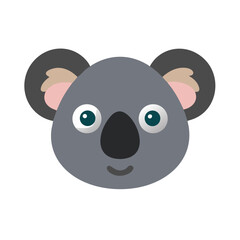 Koala: The Endearing Australian Marsupial