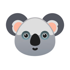 Koala: The Endearing Australian Marsupial