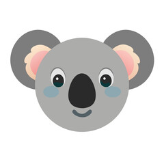 Koala: The Endearing Australian Marsupial