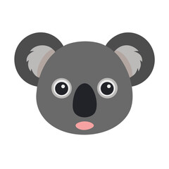 Koala: The Endearing Australian Marsupial