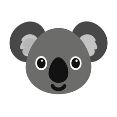 Koala: The Endearing Australian Marsupial
