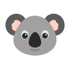 Koala: The Endearing Australian Marsupial