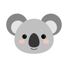 Koala: The Endearing Australian Marsupial