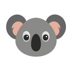 Koala: The Endearing Australian Marsupial