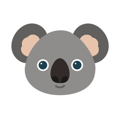 Koala: The Endearing Australian Marsupial