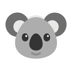 Koala: The Endearing Australian Marsupial