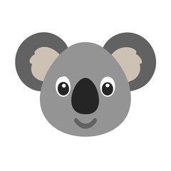 Koala: The Endearing Australian Marsupial