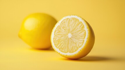 Talent acquisition team meeting to discuss hiring needs, neutral setting