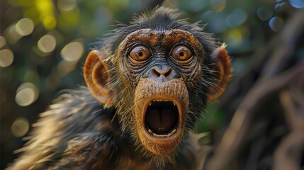 Uncomfortable situations and socially awkward moments in everyday life