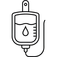 infuse---blood-bag-icon-vector (1).eps