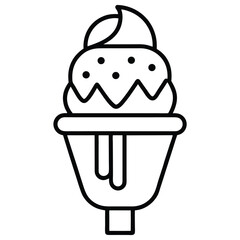 ice-cream-icon-vector-design-template-.eps