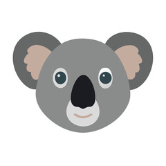 Koala: The Endearing Australian Marsupial
