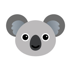 Koala: The Endearing Australian Marsupial