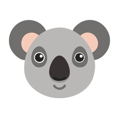 Koala: The Endearing Australian Marsupial