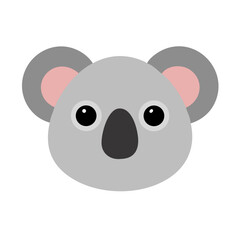 Koala: The Endearing Australian Marsupial