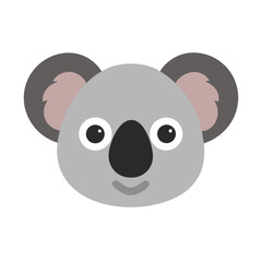 Koala: The Endearing Australian Marsupial