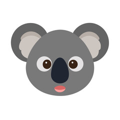 Koala: The Endearing Australian Marsupial