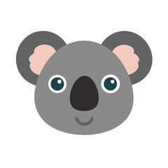 Koala: The Endearing Australian Marsupial
