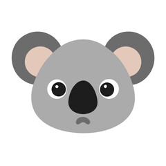 Koala: The Endearing Australian Marsupial