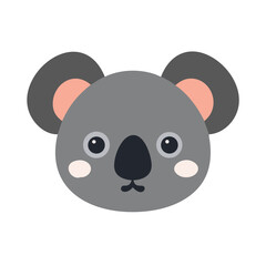 Koala: The Endearing Australian Marsupial