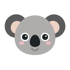 Koala: The Endearing Australian Marsupial