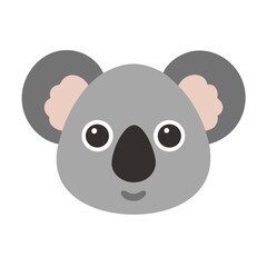 Koala: The Endearing Australian Marsupial