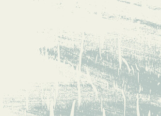 Hand drawn abstract grunge texture background on the theme of plaster wall, concrete, glass, plastic, cellophane and metal with scuffs and scratches and dents. Not aI used